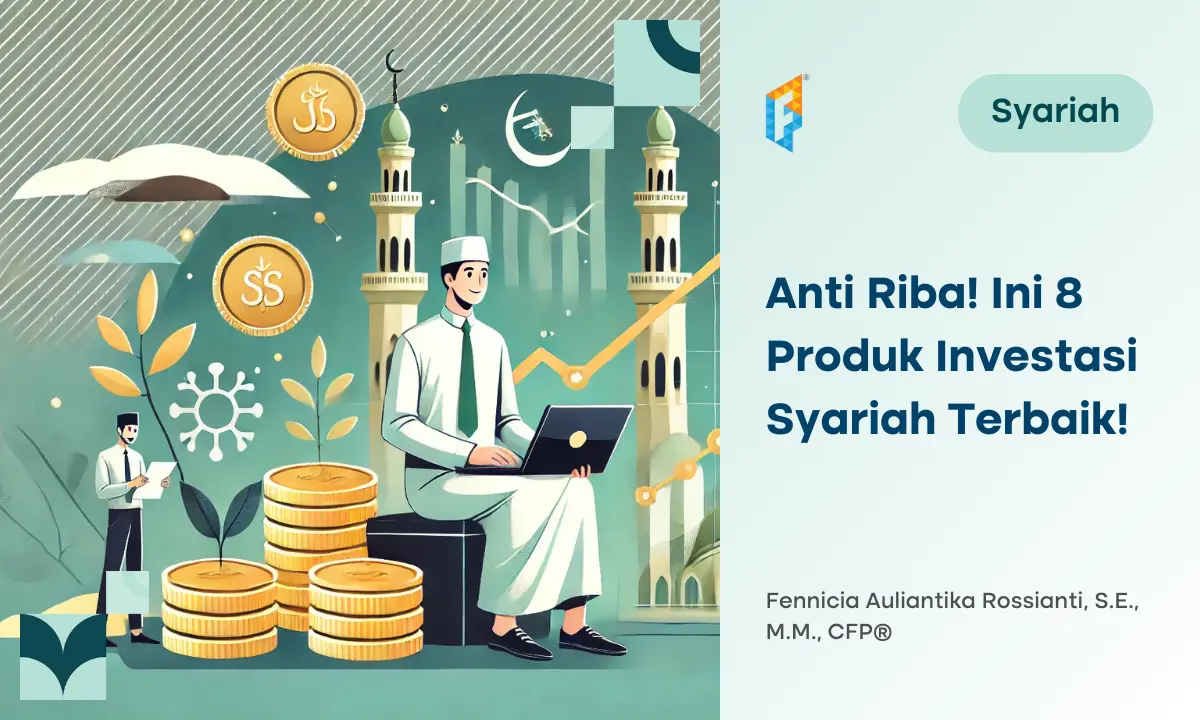 tanpa-riba!-ini-8-investasi-syariah-terbaik,-cek-daftarnya!