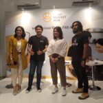 jemput-cuan-lewat-digitalisasi-proses-pemesanan-ke-supplier