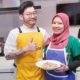 edisi-member-idfb-bersama-chef