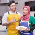 edisi-member-idfb-bersama-chef