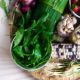 5-alternatif-tempat-belanja-bahan-makanan-online