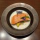 lodeh-salmon