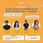 talkshow-the-food-market-hub-02/06/2022