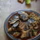 resep-ikan-asin-suni-cabai-hijau
