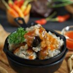 jajan-menu-berbuka-puasa