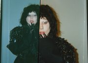 Debut ‘Mayhem’ Lady Gaga di No. 1 di Billboard 200 Chart