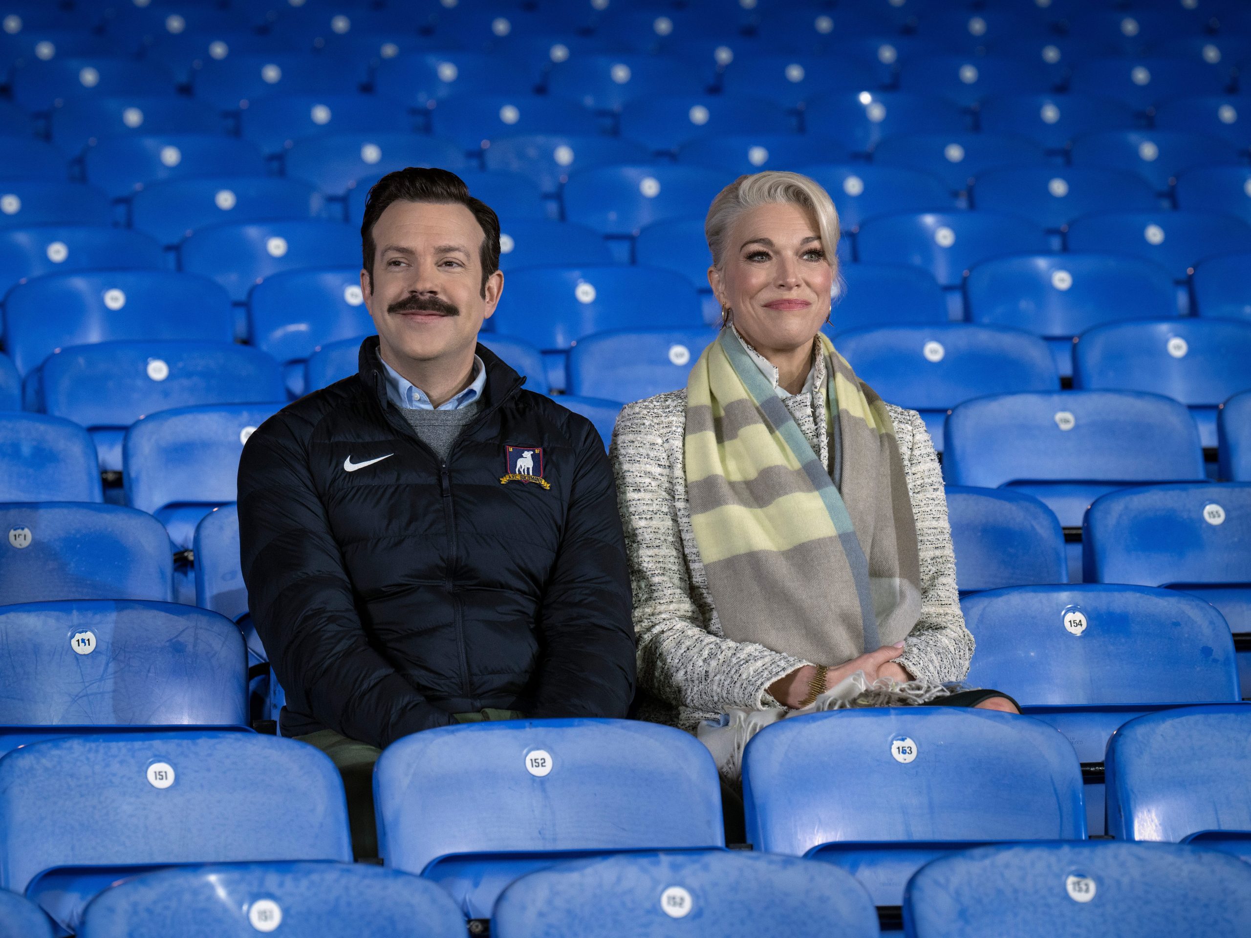 ‘ted-lasso’-akan-kembali-untuk-musim-ke-4-inilah-semua-yang-kita-ketahui.