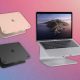stand-laptop-ini-menjalankan-rumah-tangga-saya,-dan-hidup-lebih-baik-untuk-itu