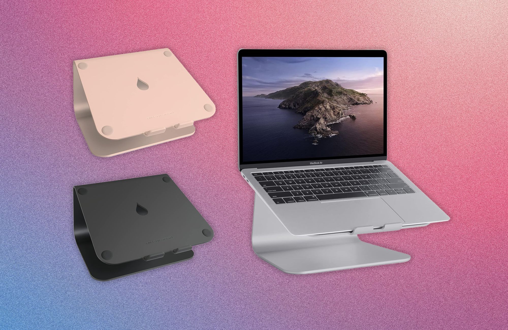 stand-laptop-ini-menjalankan-rumah-tangga-saya,-dan-hidup-lebih-baik-untuk-itu