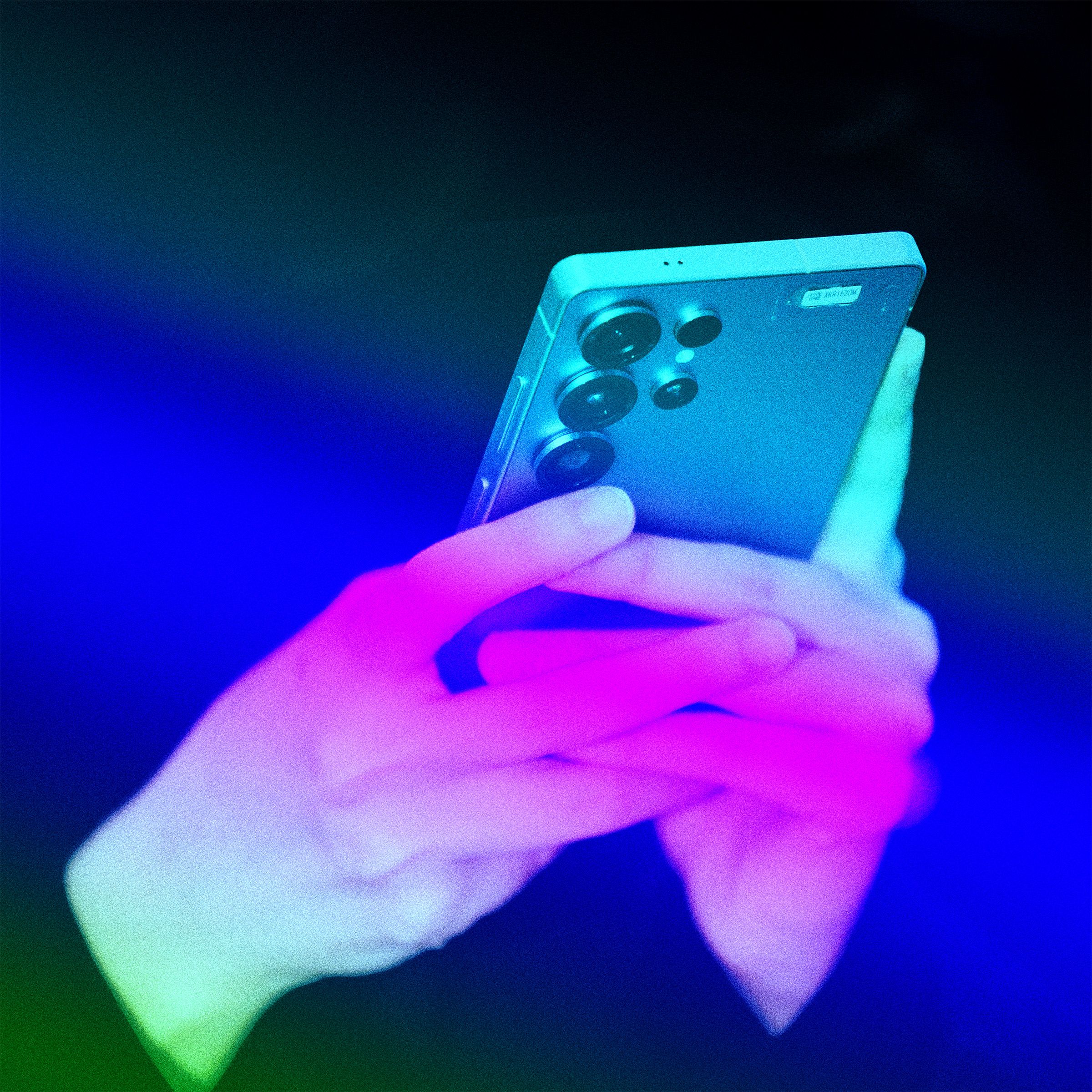 cara-menyesuaikan-fitur-baru-terbaik-samsung-galaxy-s25