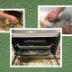 cara-membersihkan-oven-pemanggang-roti:-tips-dan-trik