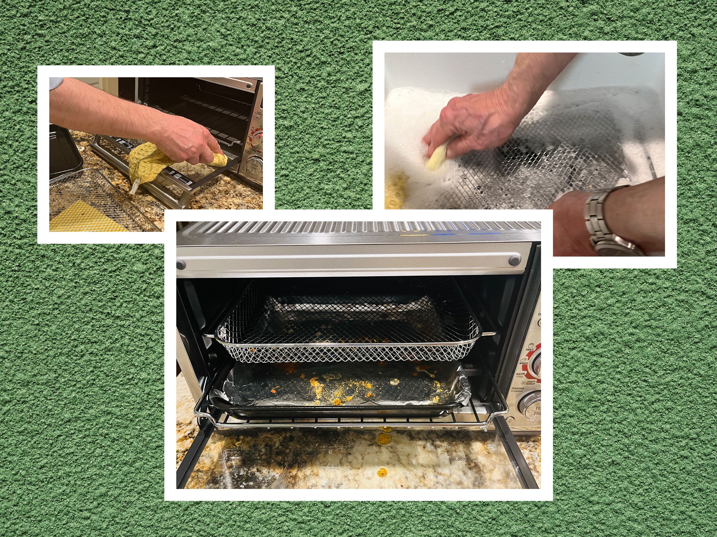 cara-membersihkan-oven-pemanggang-roti:-tips-dan-trik