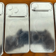iphone-17-air-membuat-model-lain-terlihat-chunky-dalam-bidikan-bocor-baru-yang-bocor