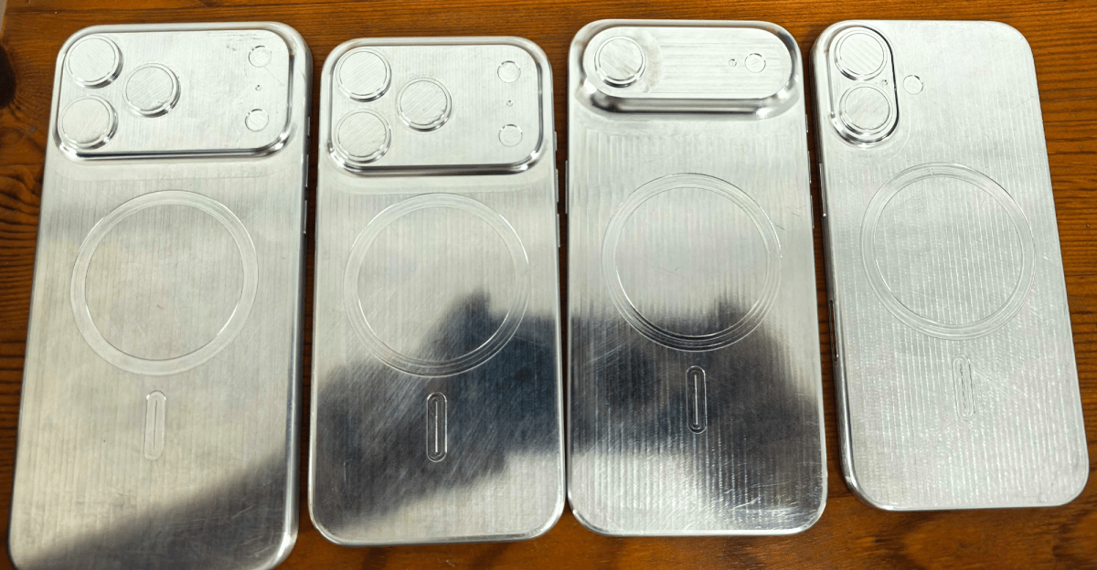 iphone-17-air-membuat-model-lain-terlihat-chunky-dalam-bidikan-bocor-baru-yang-bocor