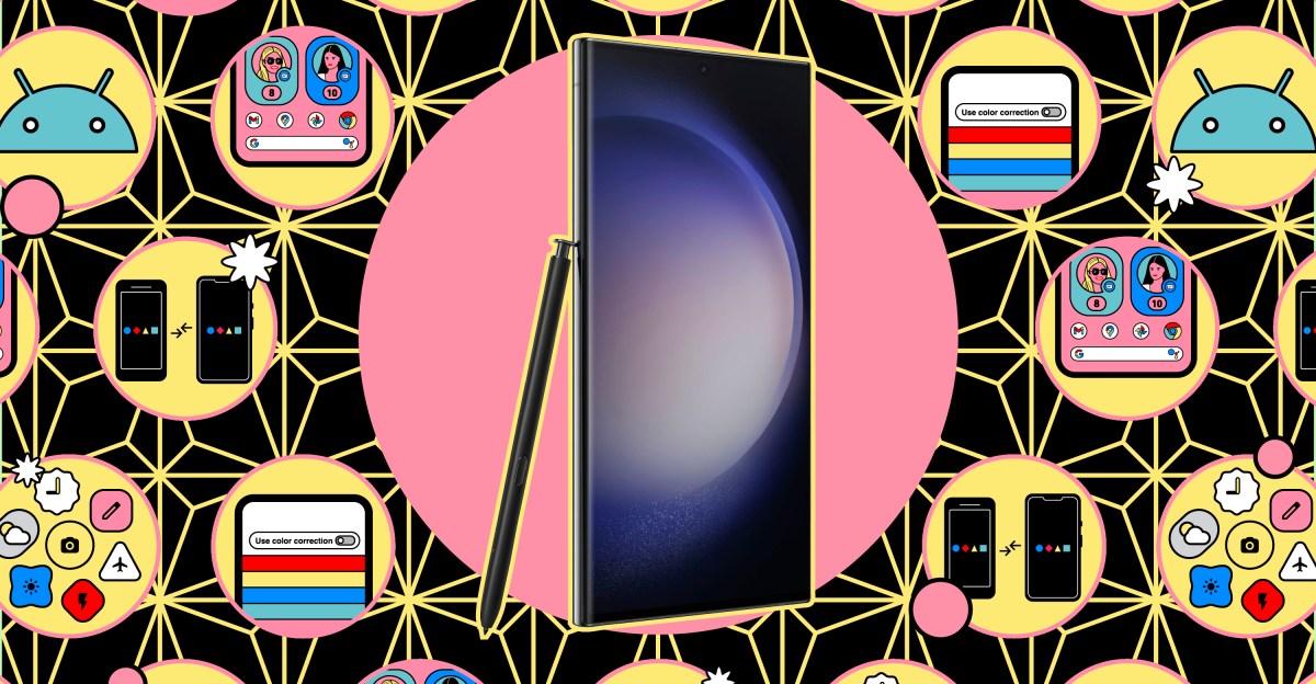 cara-mengatur-rutinitas-di-ponsel-samsung-galaxy-anda