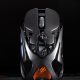 gaming-mouse-ini-memiliki-desain-kerangka-yang-mencolok-dan-baterai-hot-swap