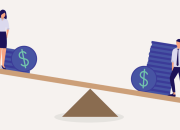 The Gender and Racial Pay Gap in Engineering