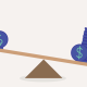 the-gender-and-racial-pay-gap-in-engineering
