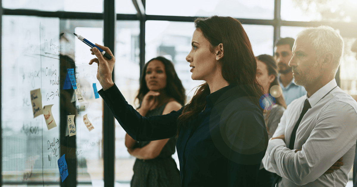 servant-leadership-in-stem:-how-to-serve-the-greater-good