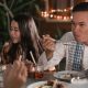 9-tempat-bukber-di-tangsel-yang-paling-cocok-buat-ngabuburit