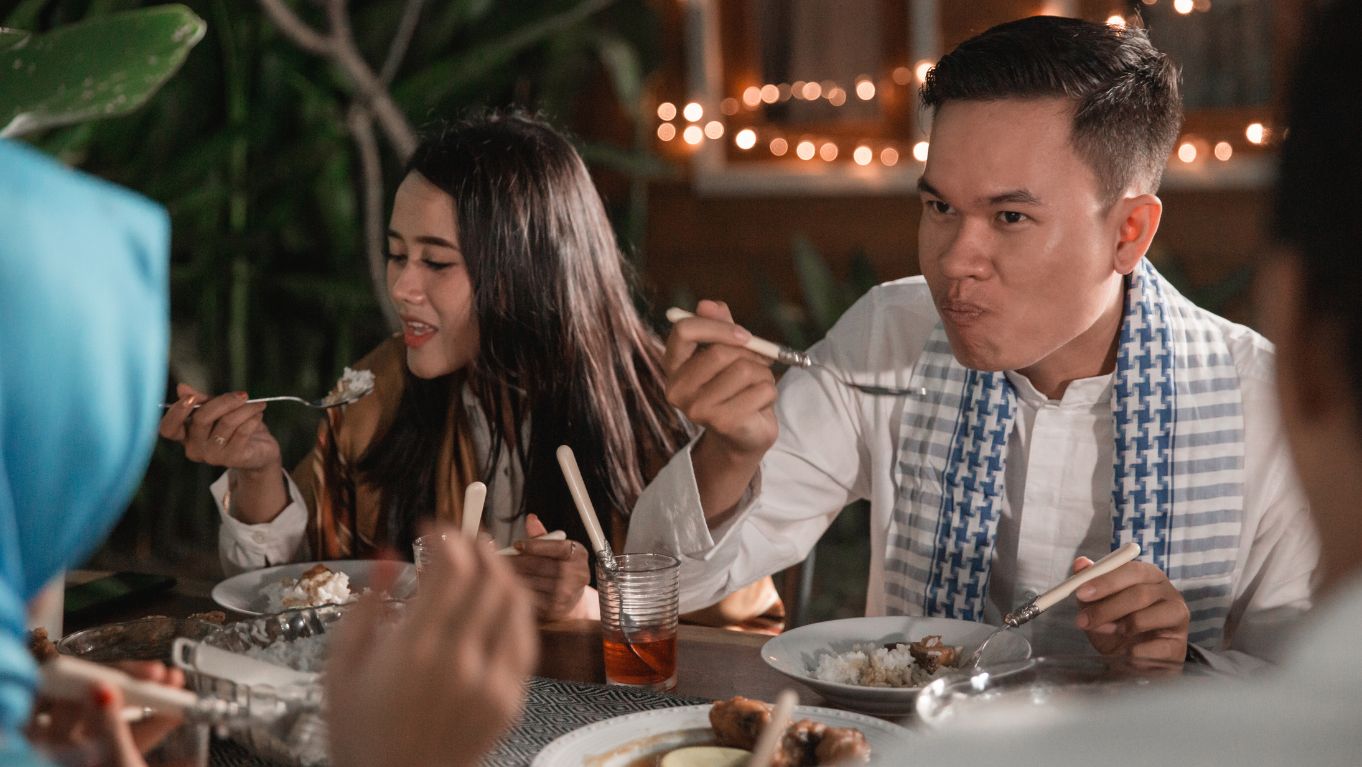 9-tempat-bukber-di-tangsel-yang-paling-cocok-buat-ngabuburit