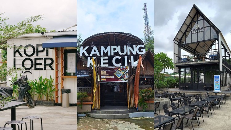 10-tempat-bukber-di-palembang-dari-yang-ramah-kantong-sampai-premium