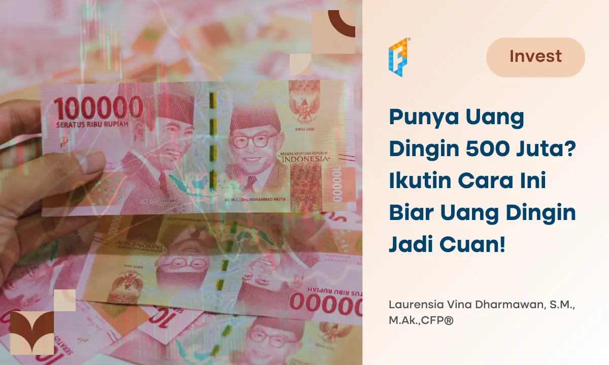strategi-cerdas-investasi-uang-dingin-500-juta,-tingkatkan-passive-income!