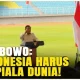 video:-presiden-prabowo-resmikan-17-stadion-indonesia-berstandar-fifa