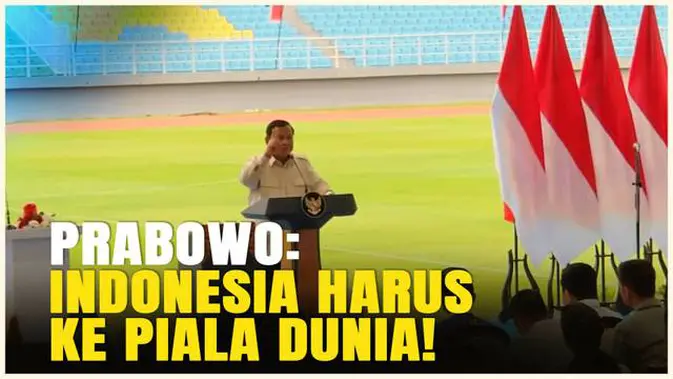 video:-presiden-prabowo-resmikan-17-stadion-indonesia-berstandar-fifa