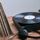 cara-berbelanja-untuk-vinyl-records-online-(2025):-discogs,-ebay