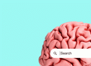 Pencarian AI mulai membunuh ‘sepuluh tautan biru’ Google ‘