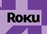 Roku menguji kesabaran pelanggan dengan iklan video startup