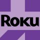 roku-menguji-kesabaran-pelanggan-dengan-iklan-video-startup