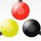 google-memiliki-perbaikan-untuk-semua-chromecast-yang-rusak