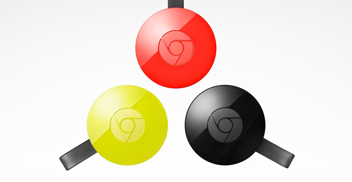google-memiliki-perbaikan-untuk-semua-chromecast-yang-rusak