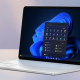 suntikkan-ai-langsung-ke-pc-anda-dengan-windows-11-pro-dan-copilot,-sekarang-a-$-23