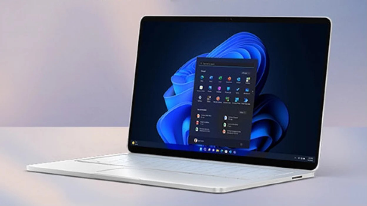 suntikkan-ai-langsung-ke-pc-anda-dengan-windows-11-pro-dan-copilot,-sekarang-a-$-23