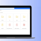 dapatkan-cloud-storage-for-life-–-hemat-85%-pada-paket-2tb