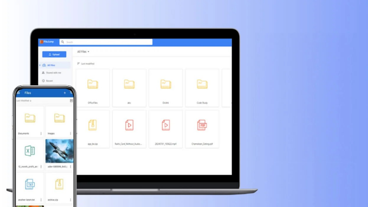 dapatkan-cloud-storage-for-life-–-hemat-85%-pada-paket-2tb