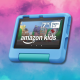 perlakukan-anak-anak-anda-dengan-tablet-anak-anak-amazon-fire-7-baru-seharga-$-69,99