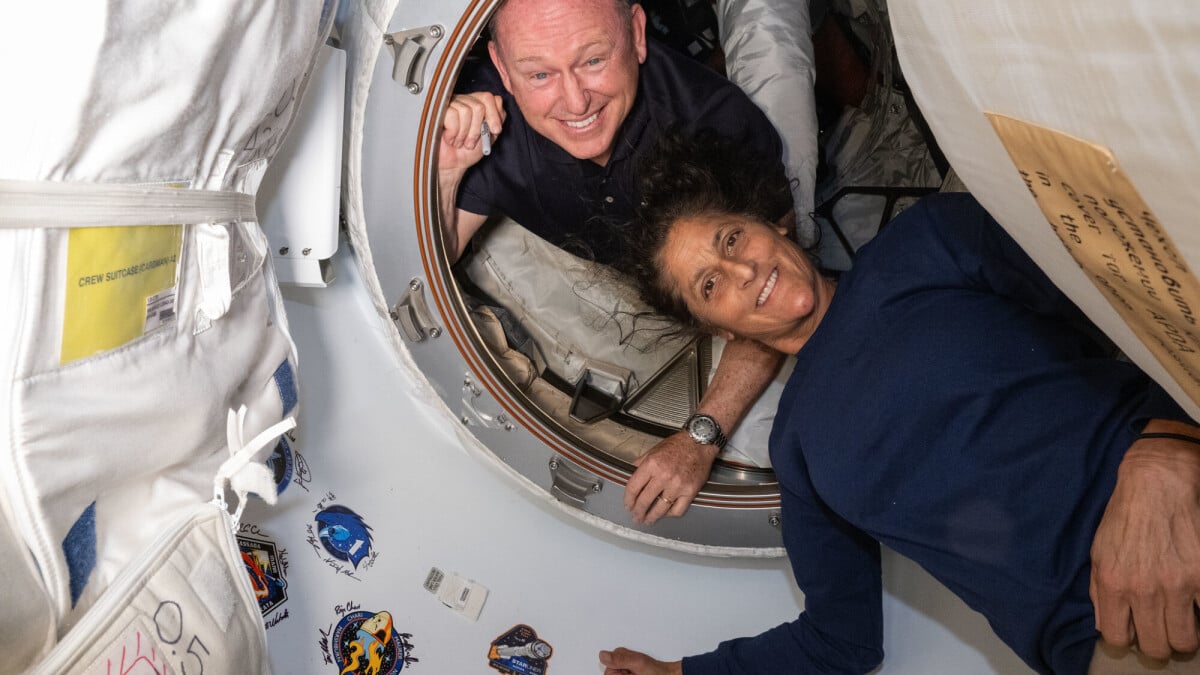 inilah-saat-astronot-butch-dan-suni-diharapkan-pulang