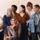 diversity-at-work:-swe’s-joint-member-partners