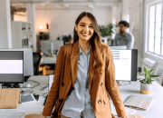Tired of Solving the Wrong Problem? Consider a Career in Product Management