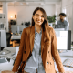 tired-of-solving-the-wrong-problem?-consider-a-career-in-product-management