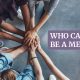 who-can-be-a-mentor?-|-stem-mentoring