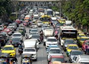 3 Program Mudik Gratis 2025 yang Masih Buka Pendaftaran, Segera Daftar!
