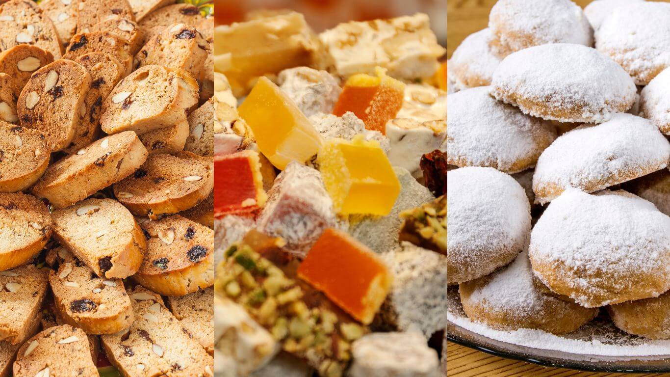 10-camilan-khas-lebaran-dari-berbagai-belahan-dunia.-enaknya-nggak-kalah-dari-nastar