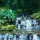25-tempat-wisata-di-mojokerto-yang-lagi-hits