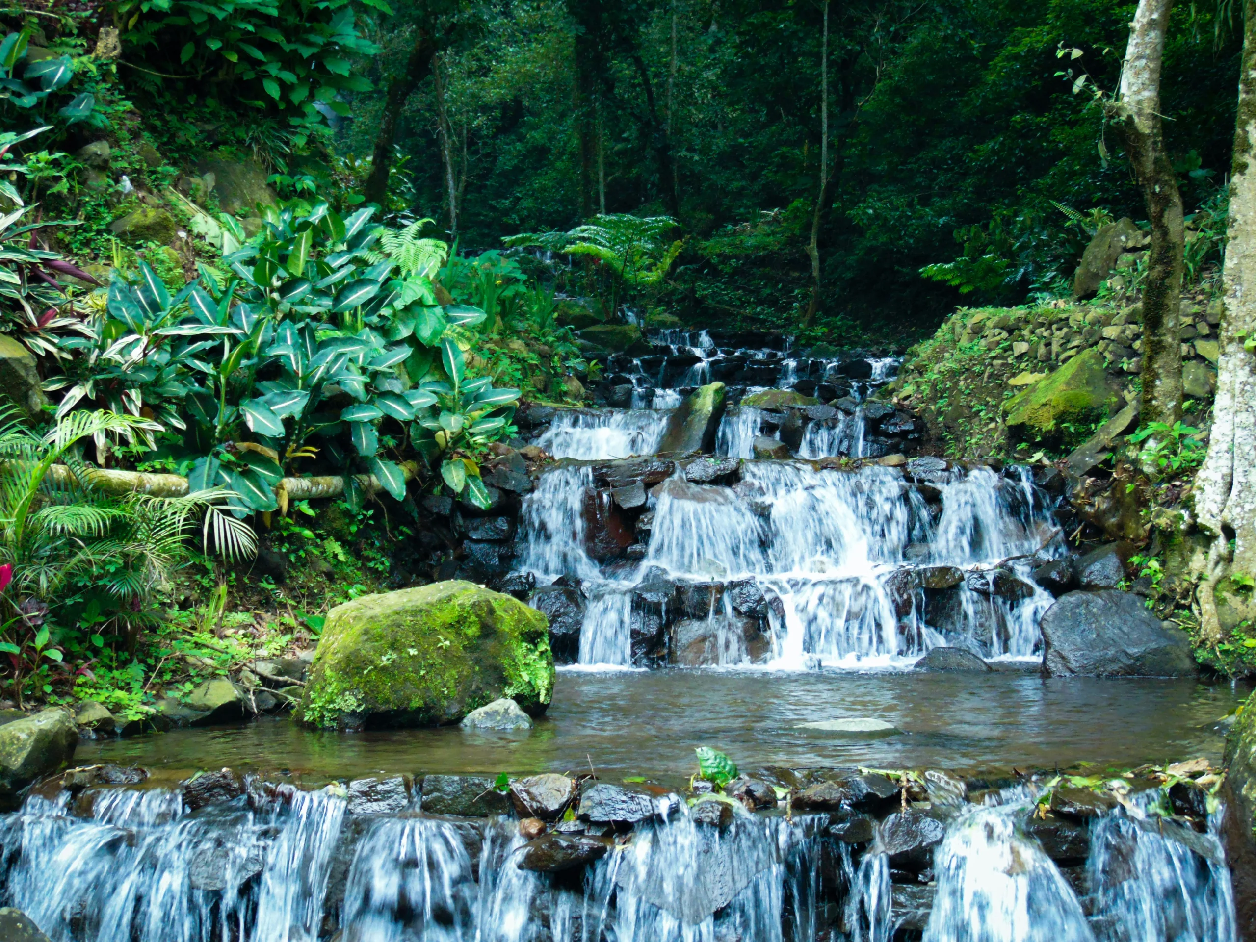 25-tempat-wisata-di-mojokerto-yang-lagi-hits