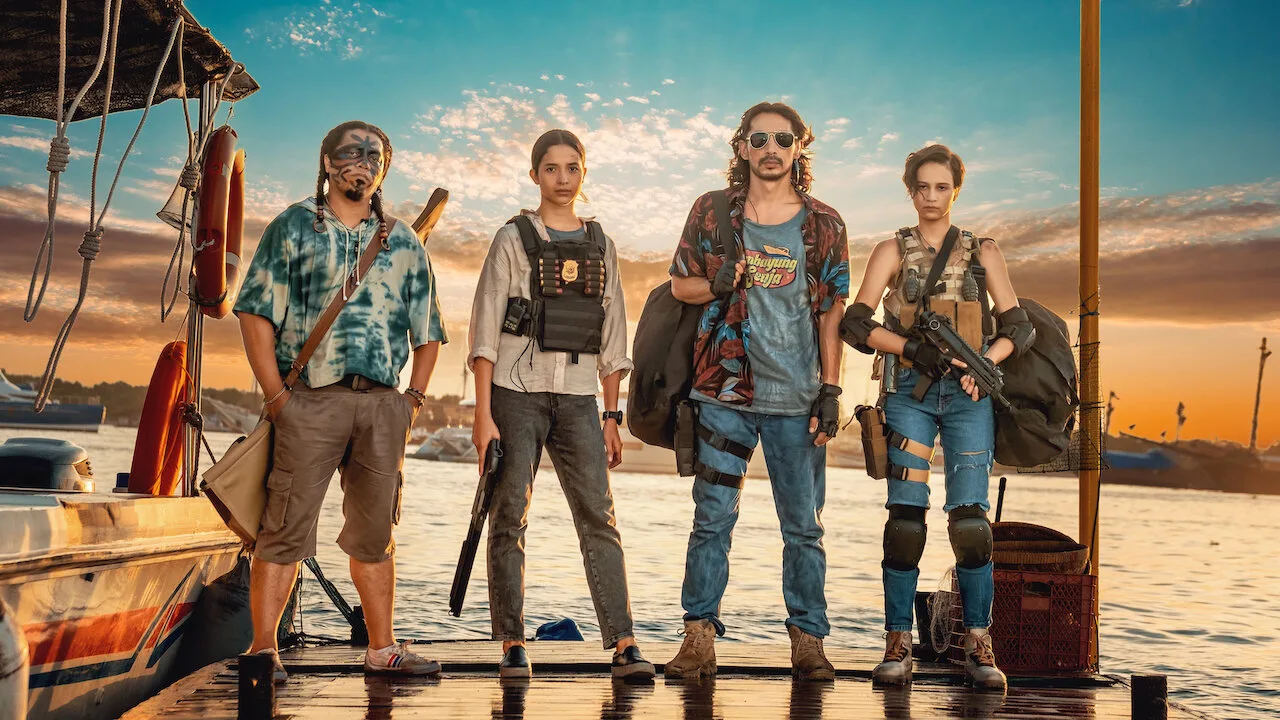 di-mana-letak-pulau-bersi-dalam-film-the-big-4?
